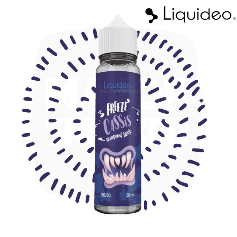 e-liquide pas cher, e-liquide menthol, e-liquide cbd, e-liquide mentholé, pods e-liquide, e-liquide fruité, e-liquide frais, freeze cassis, freeze cassis prix, e-liquide freeze pas cher, e-liquide France