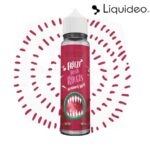 meilleur e-liquide mentholé, e liquide Freeze, freeze fruit rouge, freeze fruit rouge prix, e-liquide freeze pas cher, e-liquide France, nicotine, e-liquide pas cher, e-liquide menthol, e-liquide cbd