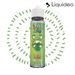 e liquide freeze, freeze gout, freeze pomme poire, freeze boisson, freeze be, freeze galipette, freeze galopin 50ml, gout freeze, liquideo freeze, freeze galopin, liquide freeze, eliquide galopin, galopin gout freeze, freeze 50ml galopin, freeze gout galopin, freeze liquideo 50 ml,