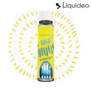 e-liquide menthol, e-liquide cbd, e-liquide mentholé, pods e-liquide, e-liquide fruité, e-liquide frais, meilleur e-liquide menthe, meilleur e-liquide mentholé, e liquide Freeze, freeze mananas