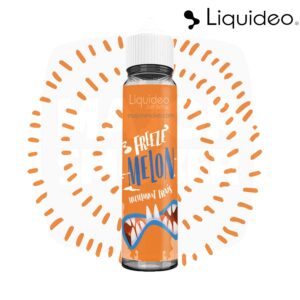 freeze melon, freeze melon prix, e-liquide freeze pas cher, e-liquide France, nicotine, e-liquide pas cher, e-liquide melon frais, e-liquide cbd, pods e-liquide, e-liquide fruité, e-liquide frais