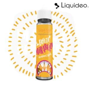 meilleur e-liquide menthe, meilleur e-liquide mentholé, e liquide Freeze, e-liquide pas cher, e-liquide menthol, e-liquide cbd, freeze Mirabelle, freeze mirabelle prix, e-liquide freeze pas cher, e-liquide France