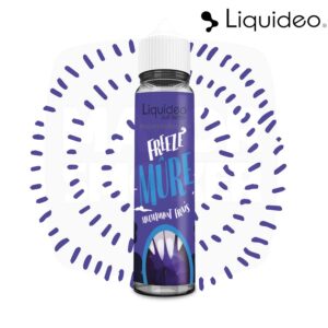 e-liquide fruité, e-liquide frais, meilleur e-liquide mûre, meilleur e-liquide frais mûre, e liquide Freeze, freeze mûre, freeze mûre prix, e-liquide freeze pas cher, e-liquide France, nicotine