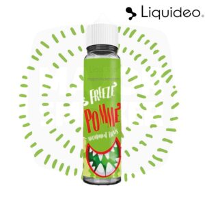 e-liquide pas cher, e-liquide pomme, e-liquide cbd, e-liquide fruité pomme, pods e-liquide, e-liquide fruité, e-liquide frais, meilleur e-liquide pomme, meilleur e-liquide frais, e liquide Freeze