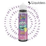 e liquide freeze, freeze gout, freeze pomme poire, freeze boisson, freeze be, freeze vaurien, freeze vaurien 50ml, gout freeze, liquideo freeze, freeze vaurien, liquide freeze, eliquide vaurien, vaurien gout freeze, freeze 50ml vaurien, freeze gout vaurien, freeze liquideo 50 ml,