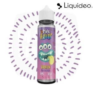 e liquide freeze, freeze gout, freeze pomme poire, freeze boisson, freeze be, freeze vaurien, freeze vaurien 50ml, gout freeze, liquideo freeze, freeze vaurien, liquide freeze, eliquide vaurien, vaurien gout freeze, freeze 50ml vaurien, freeze gout vaurien, freeze liquideo 50 ml,