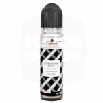 french liquide jus de boudin noir, french liquid jus boudin noir 50ml, french liquid 50/50 jus de boudin noir, french liquid 50ml, e-liquide gourmand jus de boudin noir, french liquide jus boudin noir 0mg,