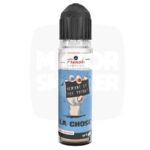 french liquide la chose, french liquid la chose 50ml, french liquid 50/50 la chose, french liquid 50ml, e-liquide gourmand la chose, french liquide la chose 0mg,