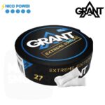 pod nicotine, nico pod, nicotines pouches, nicotine pouches, nicotines pouche, pouch nicotine, pouches nicotine, pouche nicotine, pouches nicotines, push nicotine, nicotine push, nicotine pouch, grant pouches, grant nicotine pouches, nicotine pouche grant, marque grant, nicopod grant, snus grant, snus, snus sans tabac, sachet nicotine, sachet de nicotine, nicotine en sachet, nicotine pouche effets, nicotine pouche france, nicotine pouche achat france, mafia hard,