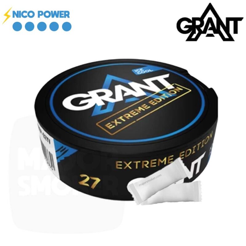 pod nicotine, nico pod, nicotines pouches, nicotine pouches, nicotines pouche, pouch nicotine, pouches nicotine, pouche nicotine, pouches nicotines, push nicotine, nicotine push, nicotine pouch, grant pouches, grant nicotine pouches, nicotine pouche grant, marque grant, nicopod grant, snus grant, snus, snus sans tabac, sachet nicotine, sachet de nicotine, nicotine en sachet, nicotine pouche effets, nicotine pouche france, nicotine pouche achat france, mafia hard,