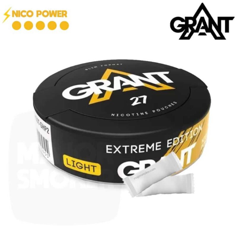 pod nicotine, nico pod, nicotines pouches, nicotine pouches, nicotines pouche, pouch nicotine, pouches nicotine, pouche nicotine, pouches nicotines, push nicotine, nicotine push, nicotine pouch, grant pouches, grant nicotine pouches, nicotine pouche grant, marque grant, nicopod grant, snus grant, snus, snus sans tabac, sachet nicotine, sachet de nicotine, nicotine en sachet, nicotine pouche effets, nicotine pouche france, nicotine pouche achat france, mafia hard,