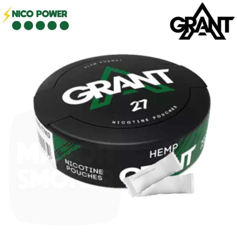 grant-nicotine-pouches-hemp-majorsmoker.com pod nicotine, nico pod, nicotines pouches, nicotine pouches, nicotines pouche, pouch nicotine, pouches nicotine, pouche nicotine, pouches nicotines, push nicotine, nicotine push, nicotine pouch, grant pouches, grant nicotine pouches, nicotine pouche grant, marque grant, nicopod grant, snus grant, snus, snus sans tabac, sachet nicotine, sachet de nicotine, nicotine en sachet, nicotine pouche effets, nicotine pouche france, nicotine pouche achat france, mafia hard,