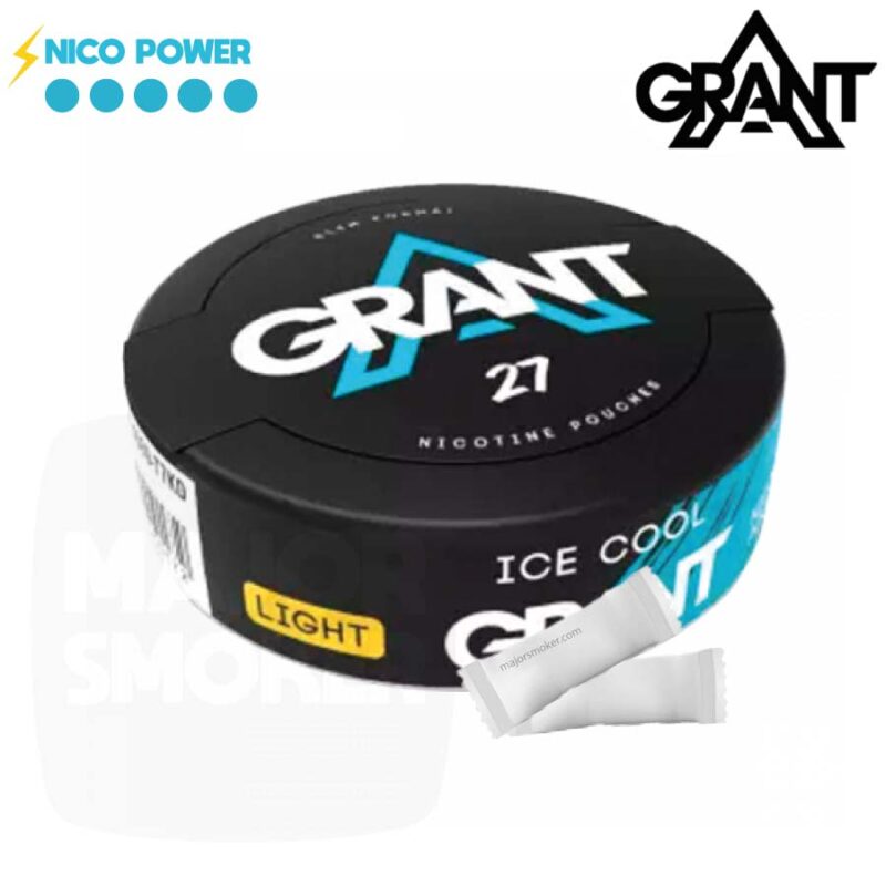 grant-nicotine-pouches-ice-cool-majorsmoker.com pod nicotine, nico pod, nicotines pouches, nicotine pouches, nicotines pouche, pouch nicotine, pouches nicotine, pouche nicotine, pouches nicotines, push nicotine, nicotine push, nicotine pouch, grant pouches, grant nicotine pouches, nicotine pouche grant, marque grant, nicopod grant, snus grant, snus, snus sans tabac, sachet nicotine, sachet de nicotine, nicotine en sachet, nicotine pouche effets, nicotine pouche france, nicotine pouche achat france, mafia hard,