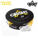 pod nicotine, nico pod, nicotines pouches, nicotine pouches, nicotines pouche, pouch nicotine, pouches nicotine, pouche nicotine, pouches nicotines, push nicotine, nicotine push, nicotine pouch, grant pouches, grant nicotine pouches, nicotine pouche grant, marque grant, nicopod grant, snus grant, snus, snus sans tabac, sachet nicotine, sachet de nicotine, nicotine en sachet, nicotine pouche effets, nicotine pouche france, nicotine pouche achat france, mafia hard,