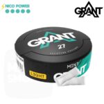 grant-nicotine-pouches-mint-majorsmoker.com pod nicotine, nico pod, nicotines pouches, nicotine pouches, nicotines pouche, pouch nicotine, pouches nicotine, pouche nicotine, pouches nicotines, push nicotine, nicotine push, nicotine pouch, grant pouches, grant nicotine pouches, nicotine pouche grant, marque grant, nicopod grant, snus grant, snus, snus sans tabac, sachet nicotine, sachet de nicotine, nicotine en sachet, nicotine pouche effets, nicotine pouche france, nicotine pouche achat france, mafia hard,