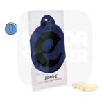 happycaps-brain-E-majorsmoker.com happy caps, caps happy, happy caps brain, happy caps braine, caps happy energie, brain happy caps, capsules liane d'argent, happy caps stimulant, stimulant happy caps, happy capsules brain, brain-e happy caps, happy caps e-brain,