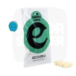 happycaps-recover-E-majorsmoker.com happy caps, caps happy, happy caps recover, happy caps recovere, caps happy energie, recover happy caps, capsules liane d'argent, happy caps stimulant, stimulant happy caps, happy capsules recover, recover-e happy caps, happy caps e-recover,
