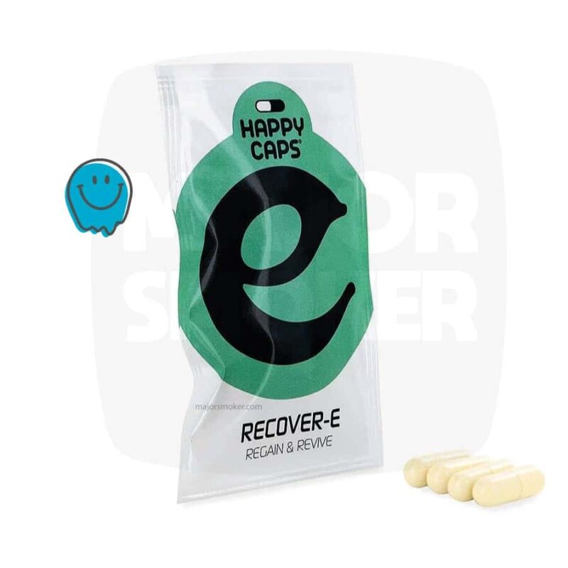 happycaps-recover-E-majorsmoker.com happy caps, caps happy, happy caps recover, happy caps recovere, caps happy energie, recover happy caps, capsules liane d'argent, happy caps stimulant, stimulant happy caps, happy capsules recover, recover-e happy caps, happy caps e-recover,