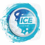 ice-nicotines-pouches-cool-mint-majorsmoker.com ice nicotine pouches, ice nicotine pouches near me, nicotine pouches ice, ice nicotine pouches prix, buy ice nicotine pouches, nicotine pouches, nicotine pouches france, ice nicotine pouches, nicotine pouches paris, nicotine pouch, nicopods, pods nicotine, sachets de nicotine, nicotine en sachet, sachet nicotine, sachet de nicotine, pouches nicotine, icepods, icepouches, pouches nicotine ice, nicotine pouches ice France, achat pouches nicotine France, nicotine pouches pas cher, nicotine pouches ice achat France, nicopods ice France pas cher, ice guava lava, ice frost nicotine pouches, icepouch, nicotine pouch,