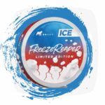 ice nicotine pouches, ice nicotine pouches near me, nicotine pouches ice, ice nicotine pouches prix, buy ice nicotine pouches, nicotine pouches, nicotine pouches france, ice nicotine pouches, nicotine pouches paris, nicotine pouch, nicopods, pods nicotine, sachets de nicotine, nicotine en sachet, sachet nicotine, sachet de nicotine, pouches nicotine, icepods, icepouches, pouches nicotine ice, nicotine pouches ice France, achat pouches nicotine France, nicotine pouches pas cher, nicotine pouches ice achat France, nicopods ice France pas cher, ice guava lava, ice frost nicotine pouches, icepouch, nicotine pouch,