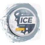 ice-nicotines-pouches-frost-cbd-majorsmoker.com ice nicotine pouches, ice nicotine pouches near me, nicotine pouches ice, ice nicotine pouches prix, buy ice nicotine pouches, nicotine pouches, nicotine pouches france, ice nicotine pouches, nicotine pouches paris, nicotine pouch, nicopods, pods nicotine, sachets de nicotine, nicotine en sachet, sachet nicotine, sachet de nicotine, pouches nicotine, icepods, icepouches, pouches nicotine ice, nicotine pouches ice France, achat pouches nicotine France, nicotine pouches pas cher, nicotine pouches ice achat France, nicopods ice France pas cher, ice guava lava, ice frost nicotine pouches, icepouch, nicotine pouch,