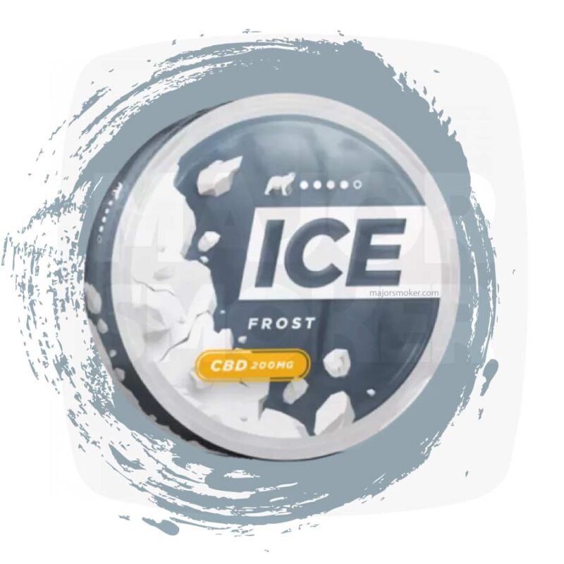 ice-nicotines-pouches-frost-cbd-majorsmoker.com ice nicotine pouches, ice nicotine pouches near me, nicotine pouches ice, ice nicotine pouches prix, buy ice nicotine pouches, nicotine pouches, nicotine pouches france, ice nicotine pouches, nicotine pouches paris, nicotine pouch, nicopods, pods nicotine, sachets de nicotine, nicotine en sachet, sachet nicotine, sachet de nicotine, pouches nicotine, icepods, icepouches, pouches nicotine ice, nicotine pouches ice France, achat pouches nicotine France, nicotine pouches pas cher, nicotine pouches ice achat France, nicopods ice France pas cher, ice guava lava, ice frost nicotine pouches, icepouch, nicotine pouch,