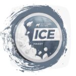 ice-nicotines-pouches-frost-x-majorsmoker.com ice nicotine pouches, ice nicotine pouches near me, nicotine pouches ice, ice nicotine pouches prix, buy ice nicotine pouches, nicotine pouches, nicotine pouches france, ice nicotine pouches, nicotine pouches paris, nicotine pouch, nicopods, pods nicotine, sachets de nicotine, nicotine en sachet, sachet nicotine, sachet de nicotine, pouches nicotine, icepods, icepouches, pouches nicotine ice, nicotine pouches ice France, achat pouches nicotine France, nicotine pouches pas cher, nicotine pouches ice achat France, nicopods ice France pas cher, ice guava lava, ice frost nicotine pouches, icepouch, nicotine pouch,