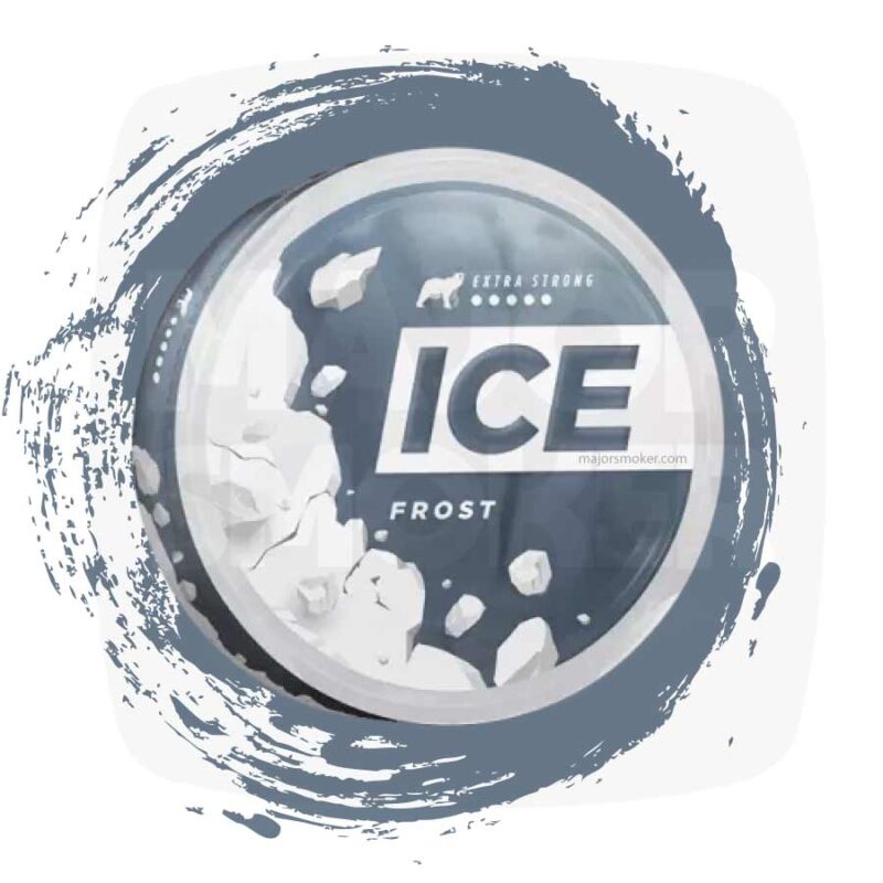 ice-nicotines-pouches-frost-x-majorsmoker.com ice nicotine pouches, ice nicotine pouches near me, nicotine pouches ice, ice nicotine pouches prix, buy ice nicotine pouches, nicotine pouches, nicotine pouches france, ice nicotine pouches, nicotine pouches paris, nicotine pouch, nicopods, pods nicotine, sachets de nicotine, nicotine en sachet, sachet nicotine, sachet de nicotine, pouches nicotine, icepods, icepouches, pouches nicotine ice, nicotine pouches ice France, achat pouches nicotine France, nicotine pouches pas cher, nicotine pouches ice achat France, nicopods ice France pas cher, ice guava lava, ice frost nicotine pouches, icepouch, nicotine pouch,