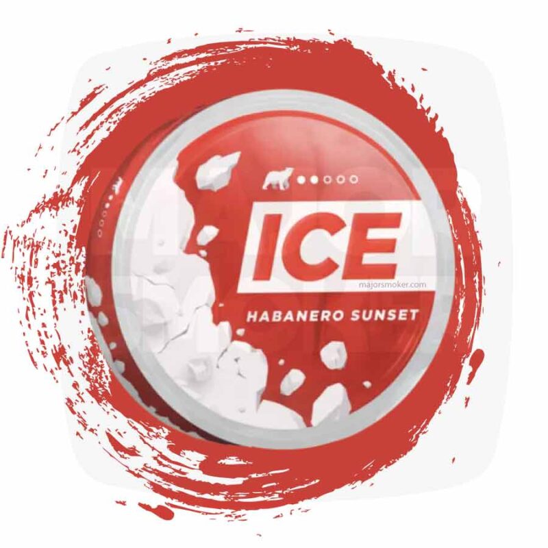 ice-nicotines-pouches-habanero-sunset-majorsmoker.com ice nicotine pouches, ice nicotine pouches near me, nicotine pouches ice, ice nicotine pouches prix, buy ice nicotine pouches, nicotine pouches, nicotine pouches france, ice nicotine pouches, nicotine pouches paris, nicotine pouch, nicopods, pods nicotine, sachets de nicotine, nicotine en sachet, sachet nicotine, sachet de nicotine, pouches nicotine, icepods, icepouches, pouches nicotine ice, nicotine pouches ice France, achat pouches nicotine France, nicotine pouches pas cher, nicotine pouches ice achat France, nicopods ice France pas cher, ice guava lava, ice frost nicotine pouches, icepouch, nicotine pouch,