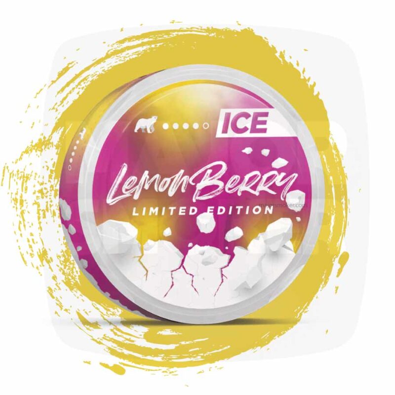 ice nicotine pouches, ice nicotine pouches near me, nicotine pouches ice, ice nicotine pouches prix, buy ice nicotine pouches, nicotine pouches, nicotine pouches france, ice nicotine pouches, nicotine pouches paris, nicotine pouch, nicopods, pods nicotine, sachets de nicotine, nicotine en sachet, sachet nicotine, sachet de nicotine, pouches nicotine, icepods, icepouches, pouches nicotine ice, nicotine pouches ice France, achat pouches nicotine France, nicotine pouches pas cher, nicotine pouches ice achat France, nicopods ice France pas cher, ice guava lava, ice frost nicotine pouches, icepouch, nicotine pouch,
