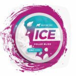 ice-nicotines-pouches-polar-bliss-cbd-majorsmoker.com ice nicotine pouches, ice nicotine pouches near me, nicotine pouches ice, ice nicotine pouches prix, buy ice nicotine pouches, nicotine pouches, nicotine pouches france, ice nicotine pouches, nicotine pouches paris, nicotine pouch, nicopods, pods nicotine, sachets de nicotine, nicotine en sachet, sachet nicotine, sachet de nicotine, pouches nicotine, icepods, icepouches, pouches nicotine ice, nicotine pouches ice France, achat pouches nicotine France, nicotine pouches pas cher, nicotine pouches ice achat France, nicopods ice France pas cher, ice guava lava, ice frost nicotine pouches, icepouch, nicotine pouch,