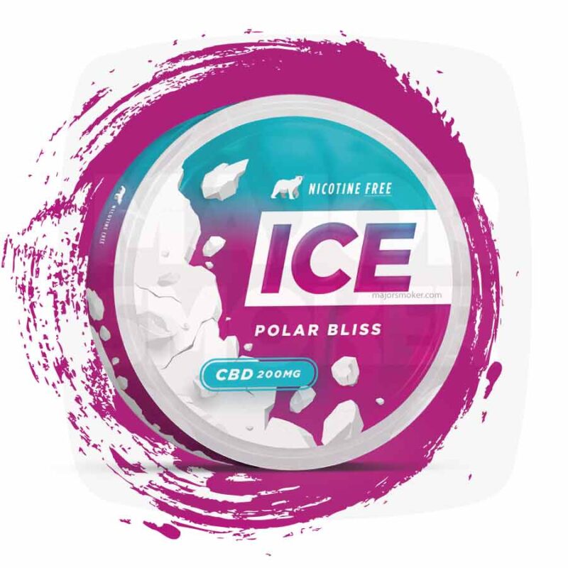 ice-nicotines-pouches-polar-bliss-cbd-majorsmoker.com ice nicotine pouches, ice nicotine pouches near me, nicotine pouches ice, ice nicotine pouches prix, buy ice nicotine pouches, nicotine pouches, nicotine pouches france, ice nicotine pouches, nicotine pouches paris, nicotine pouch, nicopods, pods nicotine, sachets de nicotine, nicotine en sachet, sachet nicotine, sachet de nicotine, pouches nicotine, icepods, icepouches, pouches nicotine ice, nicotine pouches ice France, achat pouches nicotine France, nicotine pouches pas cher, nicotine pouches ice achat France, nicopods ice France pas cher, ice guava lava, ice frost nicotine pouches, icepouch, nicotine pouch,