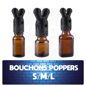 poppers bouchon, bouchon poppers, bouchon gcx, gcx poppers, gcx bouchon, poppers bouchon gcx, bouchon inhalateur, bouchon inhalateur gcx, gcx bouchon inhalateur