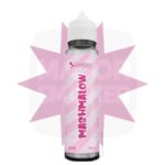 Wpuff Mashmalow 50ml, wpuff Marshmallow liquide 50ml, Wpuff eliquide, e-liquide puff mashmalow, liquide cigarette jetable, e-cigarette jetable, wpuff marshmallow eliquide, wpuff liquide 50ml pas cher, wpuff prix, wpuff liquideo 50ml, achetez e-liquide wpuff