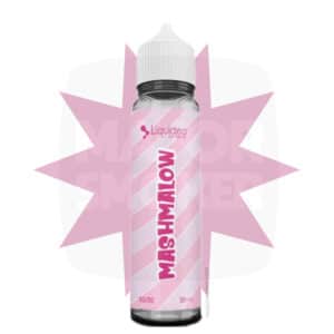 Wpuff Mashmalow 50ml, wpuff Marshmallow liquide 50ml, Wpuff eliquide, e-liquide puff mashmalow, liquide cigarette jetable, e-cigarette jetable, wpuff marshmallow eliquide, wpuff liquide 50ml pas cher, wpuff prix, wpuff liquideo 50ml, achetez e-liquide wpuff