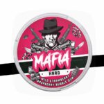 mafia-hard-fraise-des-bois-candy-nicotines-pouches-majorsmoker.com pod nicotine, nico pod, nicotines pouches, nicotine pouches, nicotines pouche, pouch nicotine, pouches nicotine, pouche nicotine, pouches nicotines, push nicotine, nicotine push, nicotine pouch, mafia pouches, mafia nicotine pouches, nicotine pouche mafia, marque mafia hard, nicopod mafia, snus mafia, snus, snus sans tabac, sachet nicotine, sachet de nicotine, nicotine en sachet, nicotine pouche effets, nicotine pouche france, nicotine pouche achat france, mafia hard,