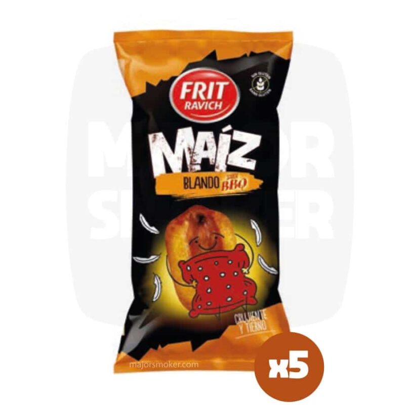 mais-doux-bbq-apéro-x5majorsmoker.com mais, mais souffle, mais apero, apero mais, mais frit ravich, frit ravich mais, maiz frit ravich, frit ravich maiz, mais en lot, lot maiz, achat maiz lot,