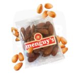 amandes, amandes grillee, snack, snack amandes, amandes, amandes lot, amandes prix, amandes pas cher, amandes menguy, menguys, menguys amandes, menguy amandes, menguy apero, apero amandes, amandes apero,