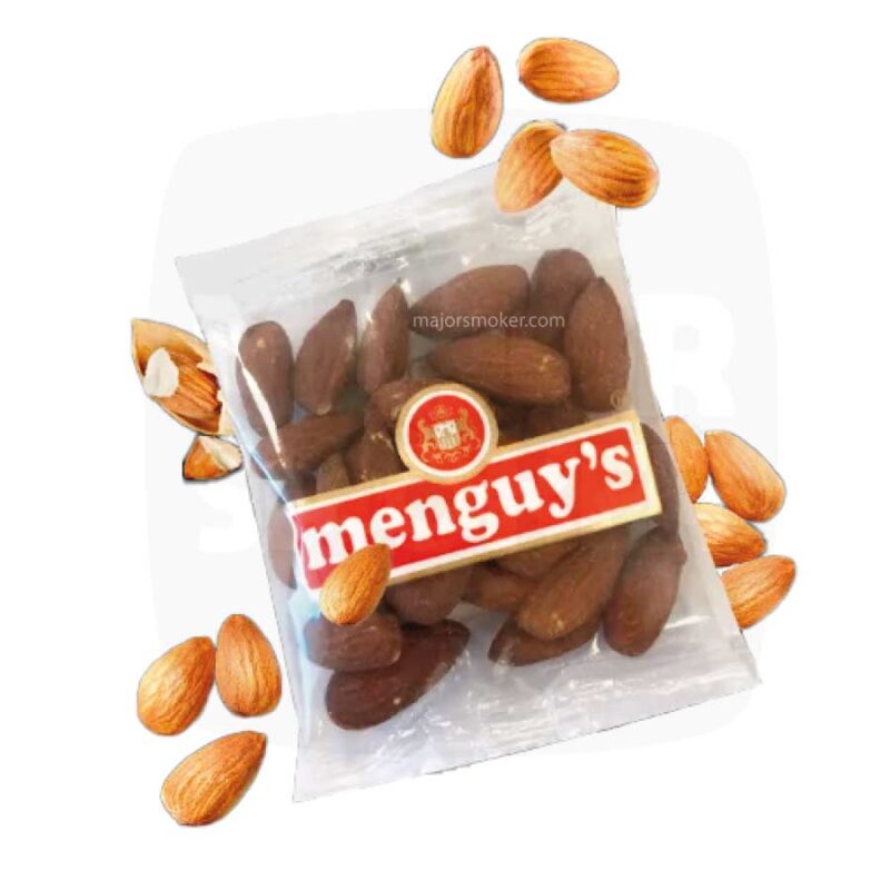 menguy's-amandes-grillées-salées-majorsmoker.com amandes, amandes grillee, snack, snack amandes, amandes, amandes lot, amandes prix, amandes pas cher, amandes menguy, menguys, menguys amandes, menguy amandes, menguy apero, apero amandes, amandes apero,