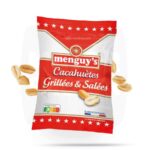 cacahuetes, cacahuetes grillee, snack, snack cacahuetes, cacahuetes, cacahuetes lot, cacahuetes prix, cacahuetes pas cher, cacahuetes menguy, menguys, menguys cacahuetes, menguy cacahuetes, menguy apero, apero cacahuetes, cacahuetes apero,