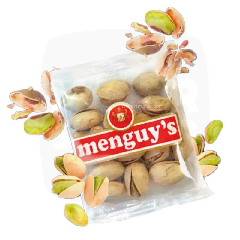 menguy's-pistaches-grillées-salées-majorsmoker.com pistaches, pistaches grillee, snack, snack pistache, pistache, pistache lot, pistache prix, pistache pas cher, pistache menguy, menguys, menguys pistaches, menguy pistache, menguy apero, apero pistache, pistache apero,