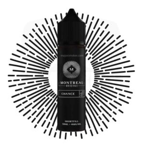 e liquide 50 50, e-liquide 50 ml, eliquide 50 ml, tabac pas cher, puff tabac, cigarette pas cher, lucky puff, fumer pas cher, tabac le moins fort en goût, cigarette electronique pas cher, puff mtlo, mtlo eliquide 50ml, eliquide canadian, eliquide tabac, meilleur eliquide tabac, meilleur eliquide,