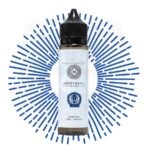eliquide canadian, eliquide tabac, meilleur eliquide tabac, meilleur eliquide, gardien puff, puff gardien, cigarette gardien pas cher, pas cher cigarette, gardien eliquide pas cher, eliqudie gardien, mtlo gardien,