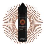 e liquide 50 50, e-liquide 50 ml, eliquide 50 ml, tabac pas cher, puff tabac, cigarette pas cher, oasis puff, fumer pas cher, tabac le moins fort en goût, cigarette electronique pas cher, puff mtlo, mtlo eliquide 50ml, eliquide canadian, eliquide tabac, meilleur eliquide tabac, meilleur eliquide, camel puff, puff camel, cigarette camel pas cher, pas cher cigarette, camel eliquide pas cher, eliqudie camel, mtlo camel, mtlo oasis,
