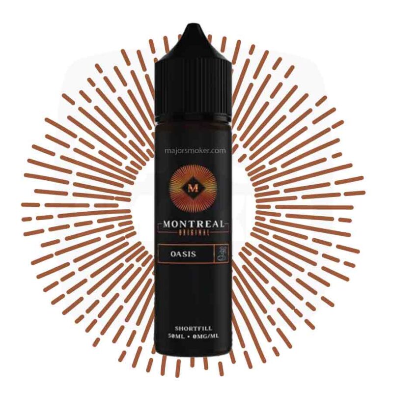e liquide 50 50, e-liquide 50 ml, eliquide 50 ml, tabac pas cher, puff tabac, cigarette pas cher, oasis puff, fumer pas cher, tabac le moins fort en goût, cigarette electronique pas cher, puff mtlo, mtlo eliquide 50ml, eliquide canadian, eliquide tabac, meilleur eliquide tabac, meilleur eliquide, camel puff, puff camel, cigarette camel pas cher, pas cher cigarette, camel eliquide pas cher, eliqudie camel, mtlo camel, mtlo oasis,