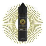 e liquide 50 50, e-liquide 50 ml, eliquide 50 ml, tabac pas cher, puff tabac, cigarette pas cher, rodéo puff, fumer pas cher, tabac le moins fort en goût, cigarette electronique pas cher, puff mtlo, mtlo eliquide 50ml, eliquide canadian, eliquide tabac, meilleur eliquide tabac, meilleur eliquide, malboro puff, puff malboro, malboro eliquide, eliquide malboro, e-liquide malboro, eliquide 50 ml marlboro,