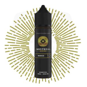 e liquide 50 50, e-liquide 50 ml, eliquide 50 ml, tabac pas cher, puff tabac, cigarette pas cher, rodéo puff, fumer pas cher, tabac le moins fort en goût, cigarette electronique pas cher, puff mtlo, mtlo eliquide 50ml, eliquide canadian, eliquide tabac, meilleur eliquide tabac, meilleur eliquide, malboro puff, puff malboro, malboro eliquide, eliquide malboro, e-liquide malboro, eliquide 50 ml marlboro,