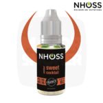 E-liquide NHOSS, Nhoss fruit mix Sweet Cocktail, E-liquide, e liquide, e- liquide Sweet Cocktail, e liquide saveur Sweet et Cocktail, e-liquide pas cher, eliquide, eliquid France, e-liquide France, e liquide français, e liquide français pas cher, PG 65% / VG 35%, PG 50% / VG 50%