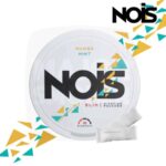 pod nicotine, nico pod, nicotines pouches, nicotine pouches, nicotines pouche, pouch nicotine, pouches nicotine, pouche nicotine, pouches nicotines, push nicotine, nicotine push, nicotine pouch, nois pouches, nois nicotine pouches, nicotine pouche nois, marque nois, nicopod nois, snus nois, snus, snus sans tabac, sachet nicotine, sachet de nicotine, nicotine en sachet, nicotine pouche effets, nicotine pouche france, nicotine pouche achat france, nois,