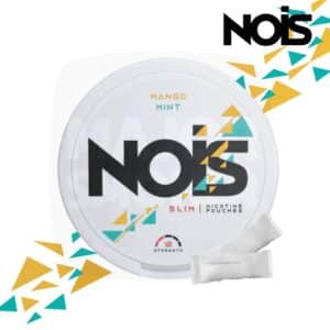 pod nicotine, nico pod, nicotines pouches, nicotine pouches, nicotines pouche, pouch nicotine, pouches nicotine, pouche nicotine, pouches nicotines, push nicotine, nicotine push, nicotine pouch, nois pouches, nois nicotine pouches, nicotine pouche nois, marque nois, nicopod nois, snus nois, snus, snus sans tabac, sachet nicotine, sachet de nicotine, nicotine en sachet, nicotine pouche effets, nicotine pouche france, nicotine pouche achat france, nois,